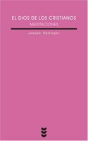 El Dios de los Cristianos: The God of Christians