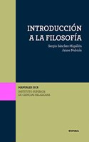 Introduccion a la filosofia