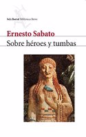 Sabre Heroes y Tymbas