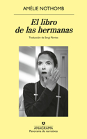 Libro de Las Hermanas, El