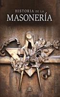 Historia de la Masoneria