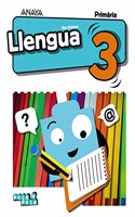 Llengua 3.