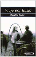 Viaje por Rusia