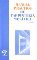Manual Practico de Carpinteria Metalica