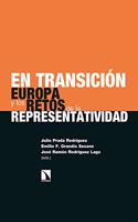 En transicion: Europa y los retos de la representatividad