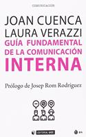 Guia fundamental de la comunicacion interna
