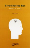 Stradivarius rex