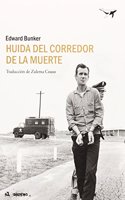 Huida del corredor de la muerte