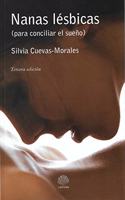 Nanas lesbicas (Alquisa) (Spanish Edition)
