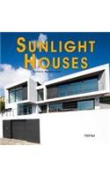 Sunlight Houses