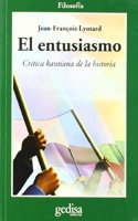 El entusiasmo