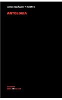 Antología
