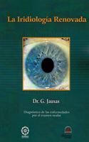 Iridologia Renovada