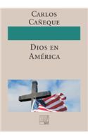 Dios en América