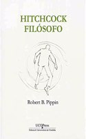 Hitchcock filosofo. "Vertigo" y las ansiedades del desconocimiento