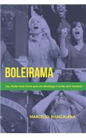 Boleirama