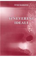 Iznevereni Ideali