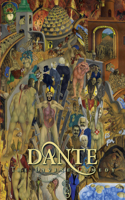 Dante