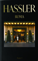 Hassler, Rome