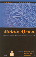 Mobile Africa