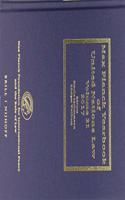 Max Planck Yearbook of United Nations Law, Volume 21 (2017)