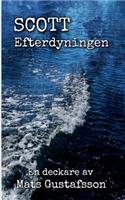 Scott Efterdyningen