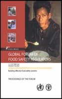 Building Effective Food Safety Systems