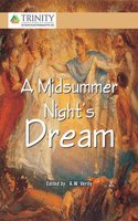 A Midsummer Night's Dream
