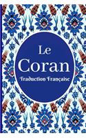 Le Coran