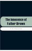 Innocence of Father Brown