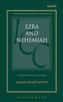 Ezra and Nehemiah