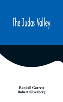 Judas Valley