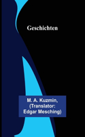 Geschichten