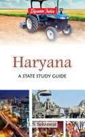 Haryana