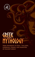 Greek Mythology