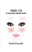 Make-Up