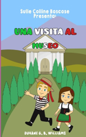 Visita AL Museo