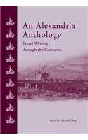 An Alexandria Anthology