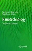 Nanotechnology