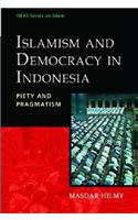 Managing Economic Crisis in East Asia