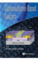 Semiconductor-Based Sensors