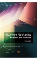 Quantum Mechanics