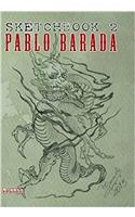 Pablo Barada II