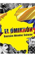 El Omikron