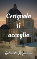 Cerignola ti accoglie