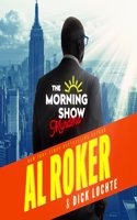 Morning Show Murders