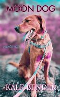 Moon Dog