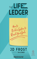 Life Ledger