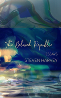 Beloved Republic