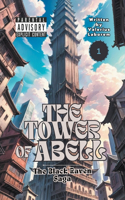 Tower of Abell